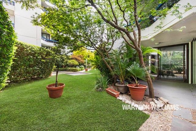 1/59 Wrights Road, NSW 2047