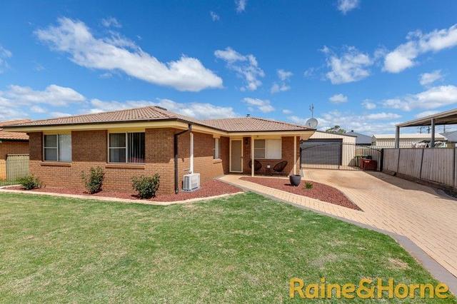 34 Spears Drive, NSW 2830