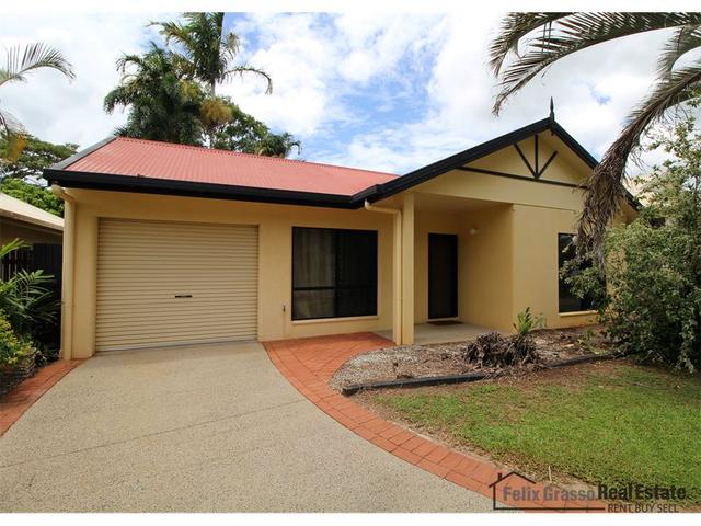 23 Small Leaf Close, QLD 4868