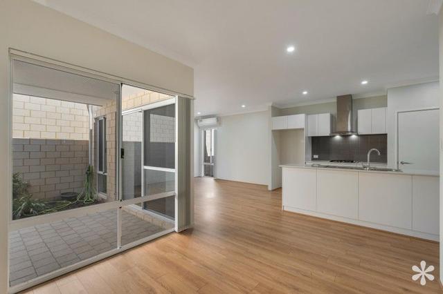 1/17 Stainer Street, WA 6156