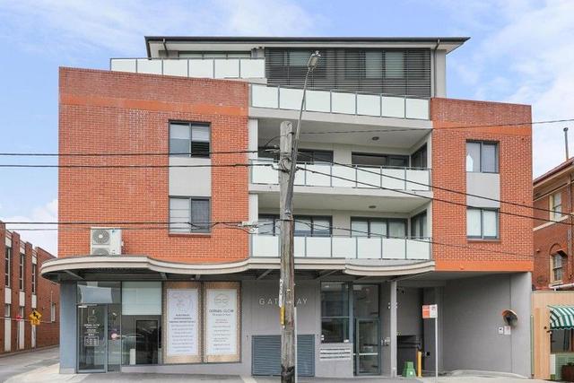 6/60 Earlwood Avenue, NSW 2206