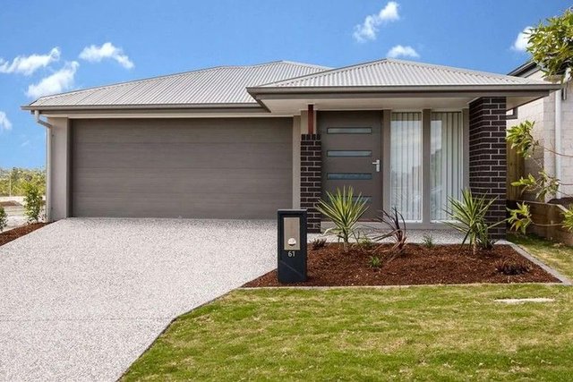 61 Welford Circuit, QLD 4207