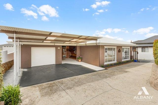 106 Middleton Road, WA 6330