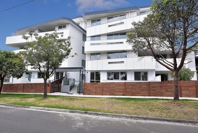 302/16-18 Dalgety Street, VIC 3166