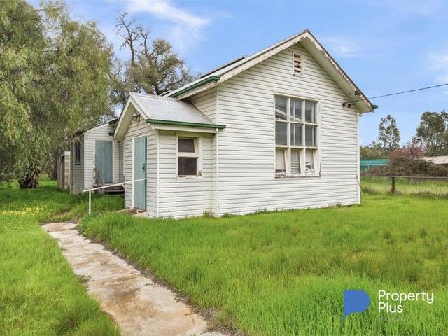 126 Vernon Street, VIC 3520