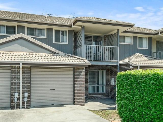 3/15 James Edward Street, QLD 4077