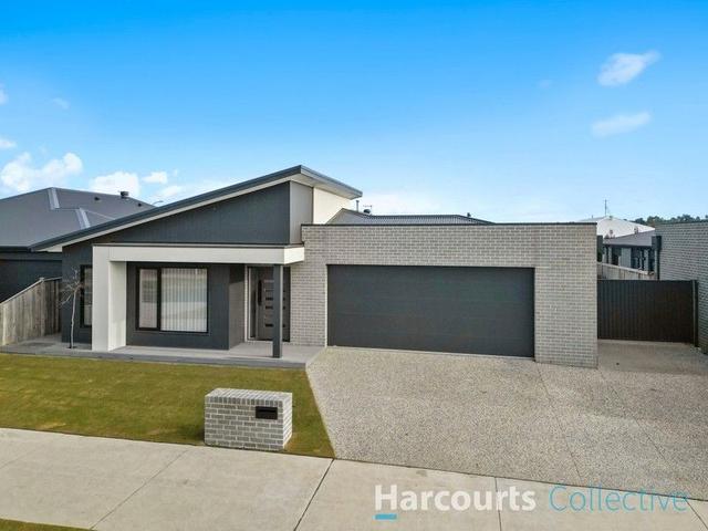 87 Emberwood Road, VIC 3820