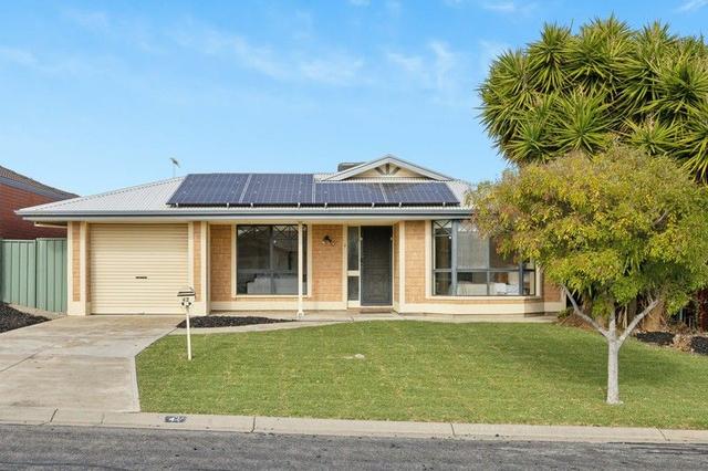 42 Martindale Place, SA 5098