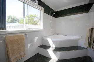 Ensuite (2007-11-01)