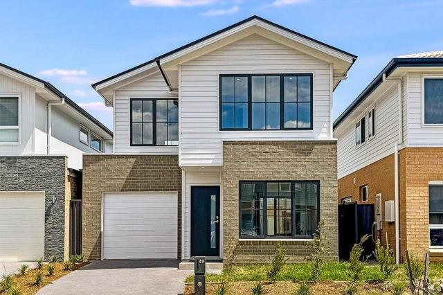 49 Depot Circuit, NSW 2747