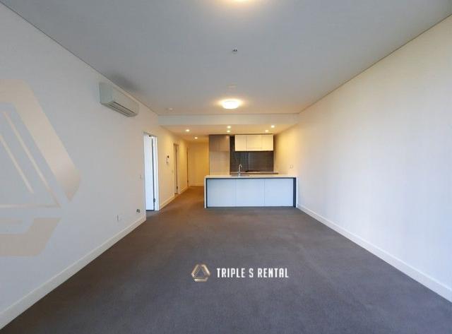 615/13 Verona Drive, NSW 2127