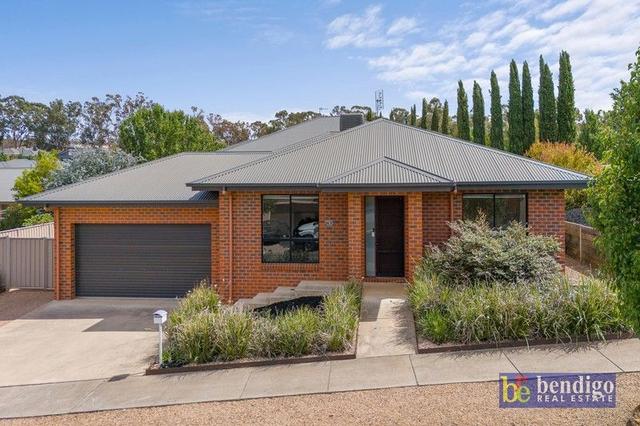 3 Phyllis Crescent, VIC 3451