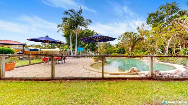 72 Silverwood Drive, QLD 4565