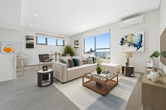 40/19-23 Booth Street, NSW 2145