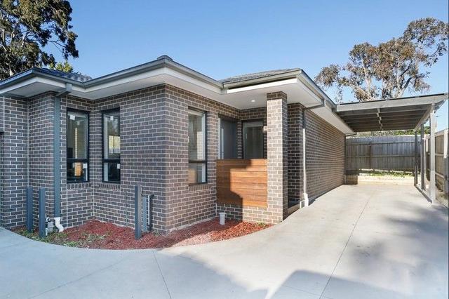 3/40 Augustine Terrace, VIC 3046