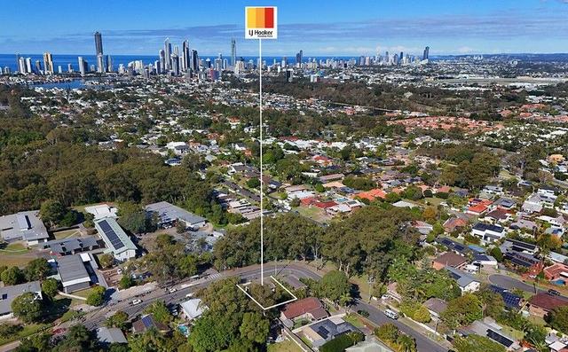 93 Anne Street, QLD 4215