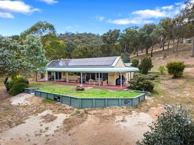 232 Shannons Road, VIC 3717