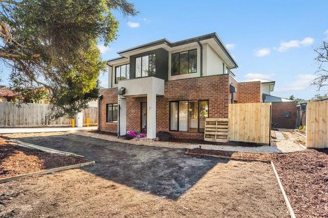 1/41 Margaret  Street, VIC 3137