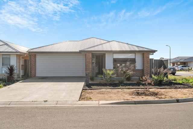 5 Donato Street, SA 5115