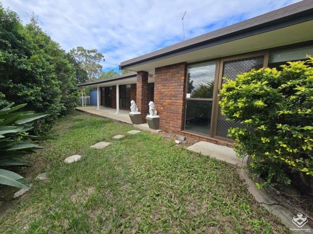 13 Shields Street, QLD 4207