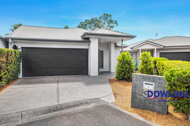 39 Huntingdale Place, NSW 2318