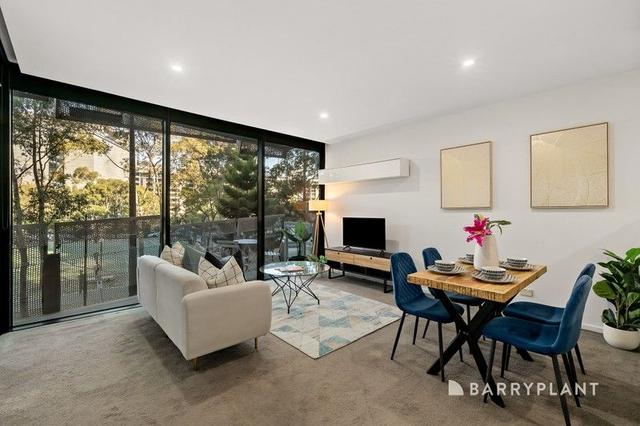 107/12 Waterview Walk, VIC 3008