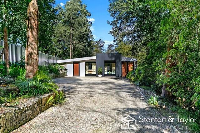 4 Kent Street, NSW 2777