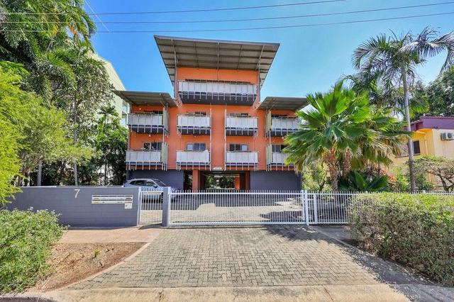 5/7 Montoro Court, NT 0820