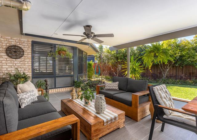 10 Daphne Place, NSW 2427