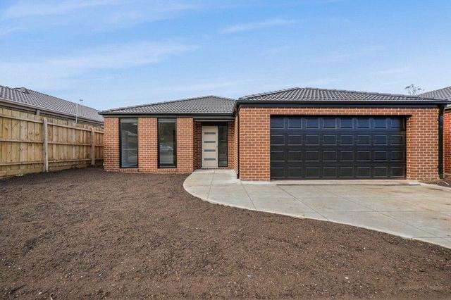 29 Trefella Rise, VIC 3818