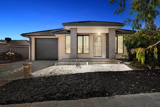 9 Stonehenge Dr, VIC 3338