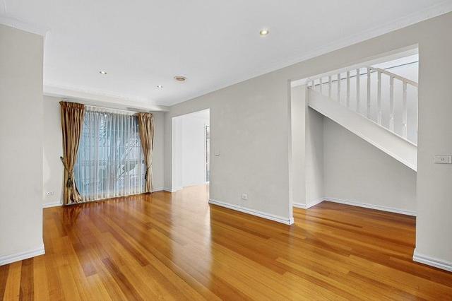 2/888 Old Calder Hwy, VIC 3036