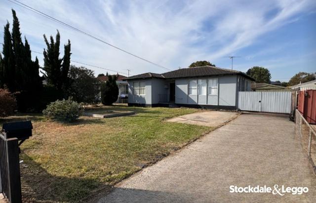 51 Bladin Street, VIC 3028