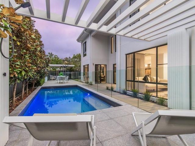 1 Abilene Place, QLD 4227