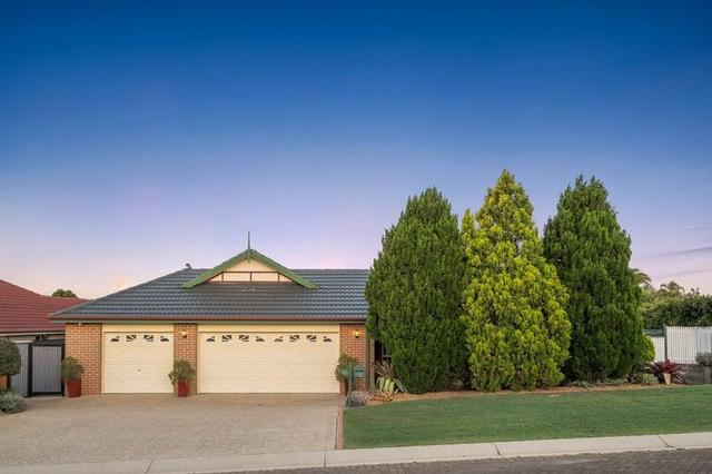 5 Hadleigh Court, QLD 4503