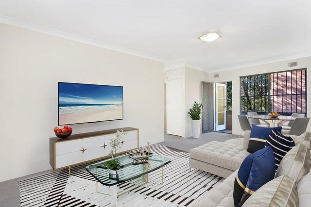 2/36 Cobar Street, NSW 2203