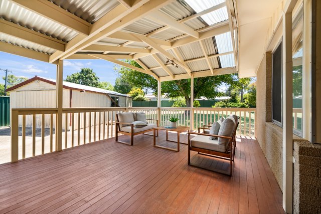 4 Brahe Place, ACT 2615