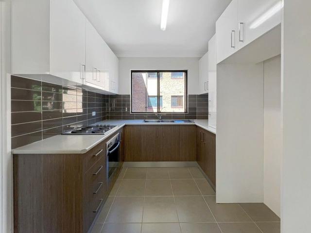 13/13-15 Helen Street, NSW 2145