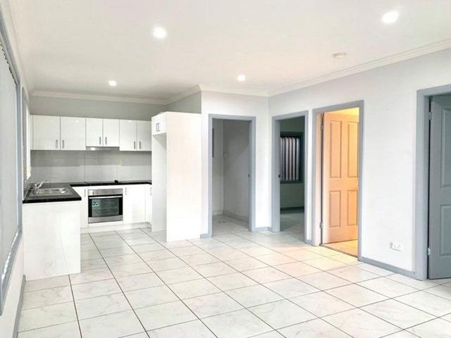 25A Kendall Street, NSW 2560