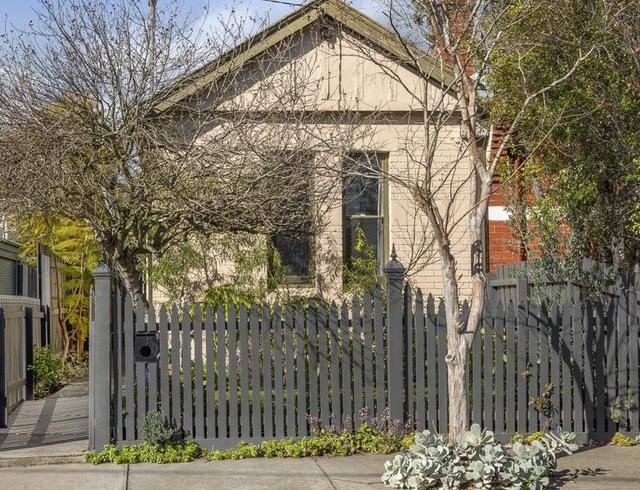 61 Fletcher Street, VIC 3123