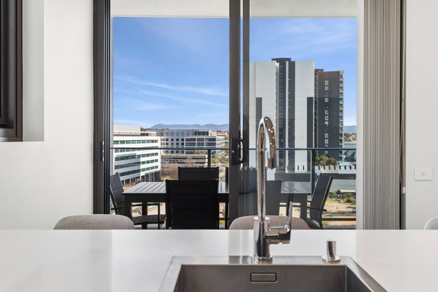 33/41 Chandler Street, ACT 2617