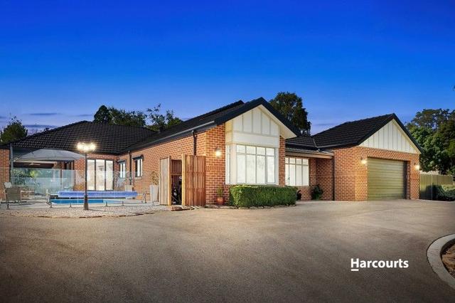 20 Wellwood Road, VIC 3818