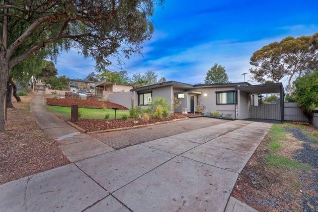 17 Frances Av, SA 5096