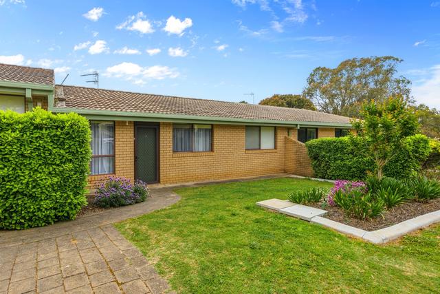 6/32-34 Bundara Crescent, NSW 2720