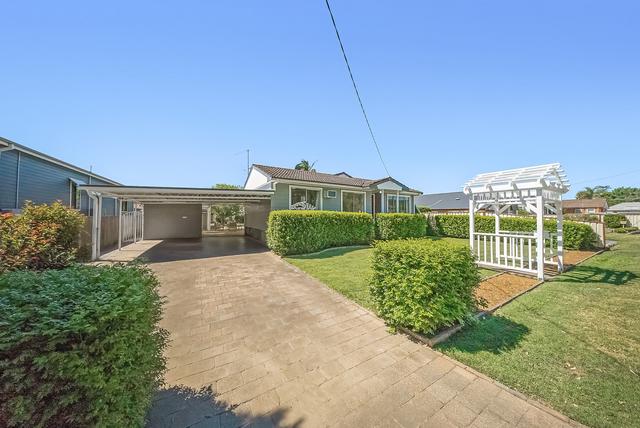 11 Ruby Street, NSW 2325