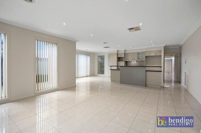 46 Arthurs Cres, VIC 3551