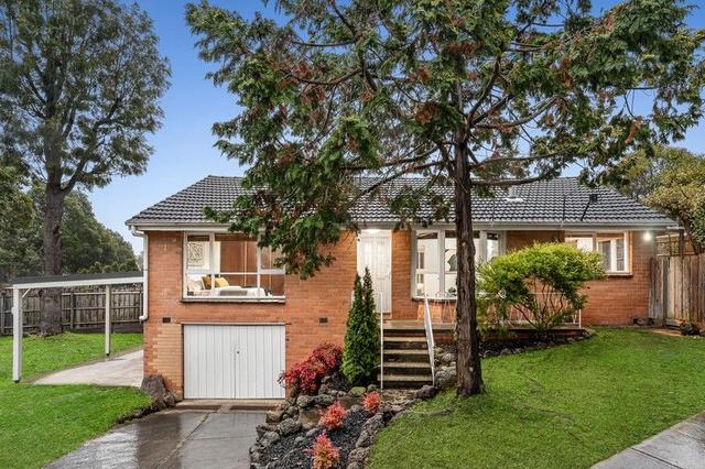 63 Eley Road, VIC 3130