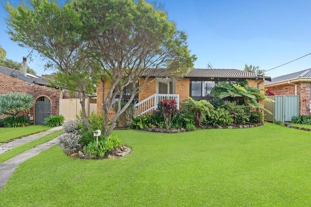 19 Belford Avenue, NSW 2261