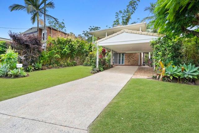 45 The Esplanade, QLD 4216