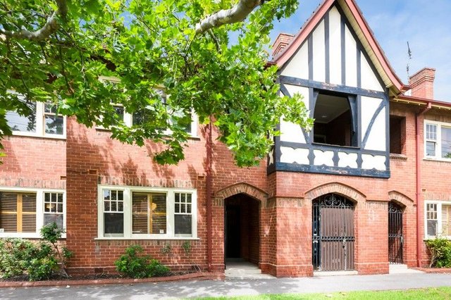 3/62 Harold Street, VIC 3206